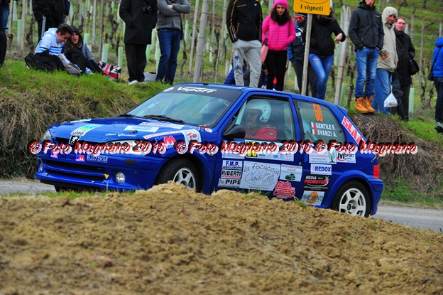 DSC_4063.JPG
